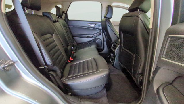 Used 2024 Ford Edge SEL w/ Convenience Package AWD/4WD image 18