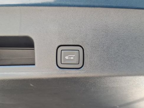 Used 2026 Buick Enclave Preferred FWD image 26
