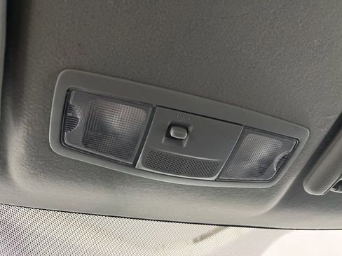 Used 2015 Mitsubishi Outlander Sport ES image 68