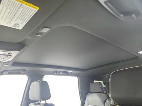 Used 2023 Chevrolet Tahoe Premier RWD image 21