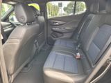 New 2025 Buick Envista Preferred w/ Convenience I Package image 4