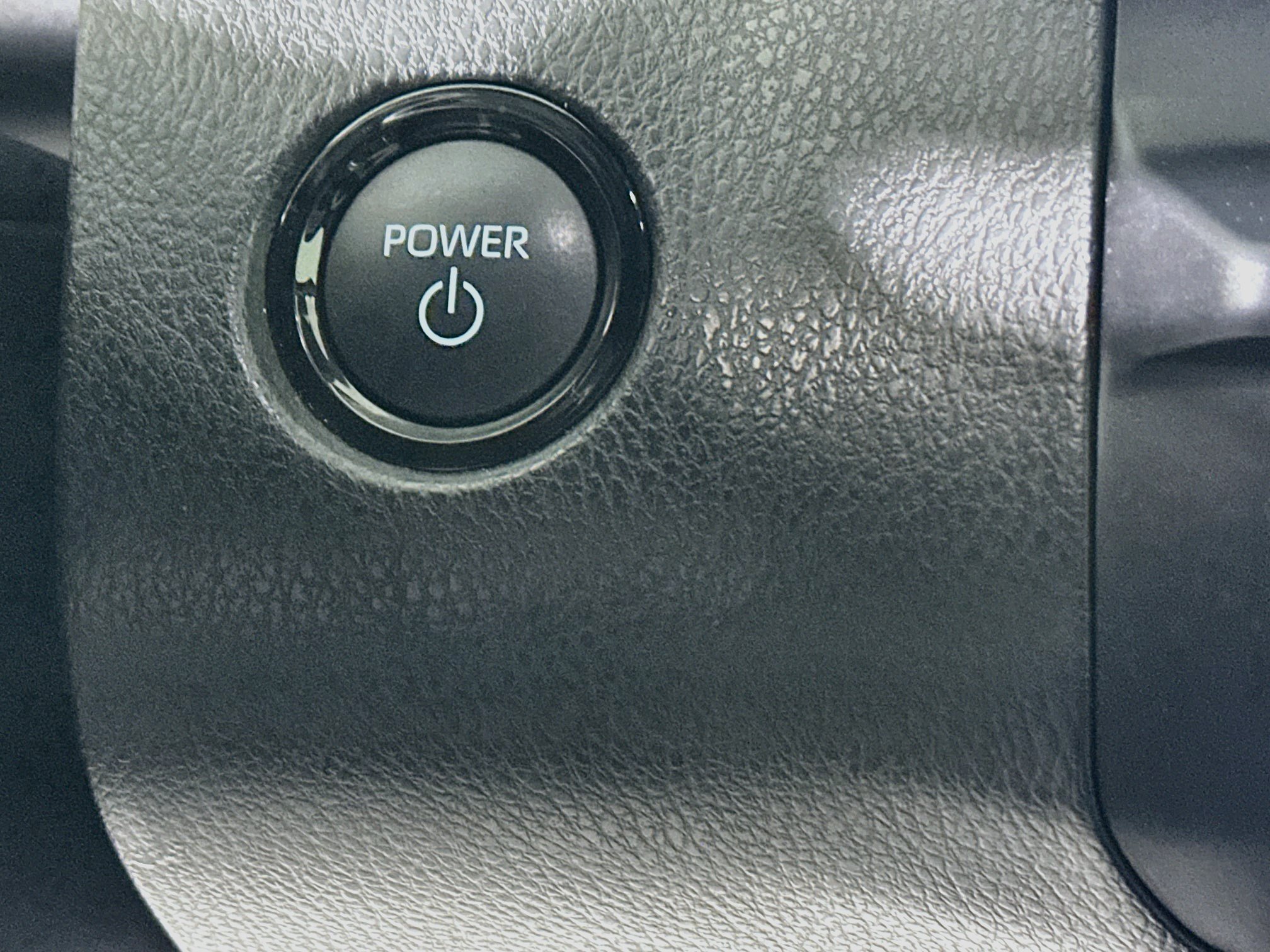 Used 2025 Toyota Camry SE FWD image 20