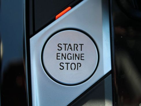 Used 2023 BMW X3 sDrive30i w/ Convenience Package image 36