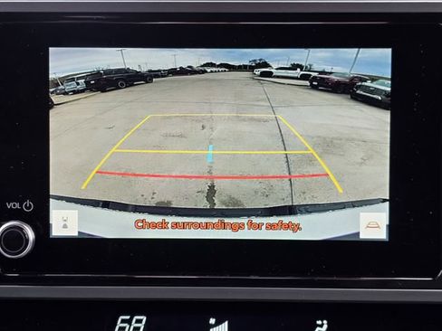 New 2026 Toyota Tundra SR RWD image 16