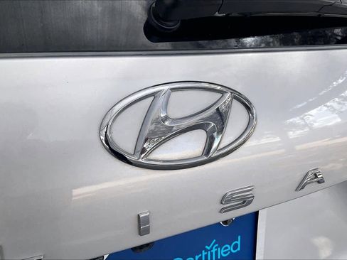 Used 2024 Hyundai Palisade SEL image 28