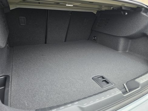 New 2026 Audi A3 2.0T Premium Plus image 26