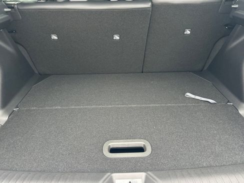 New 2026 Nissan Leaf SV+ image 18