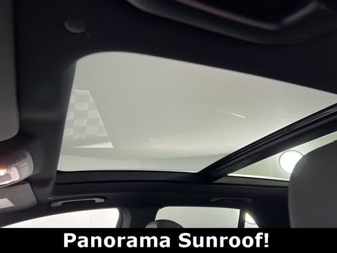 Certified 2025 Mercedes-Benz GLE 350 GLE 350 image 12