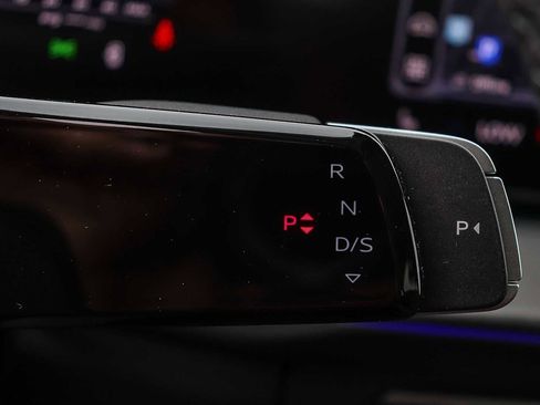 New 2026 Audi Q3 quattro 2.0T AWD/4WD image 24