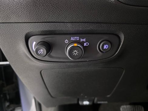 Used 2023 Buick Encore GX Preferred w/ Cold Weather Comfort Package image 33