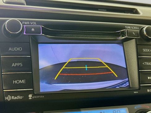 Used 2016 Toyota RAV4 XLE image 15