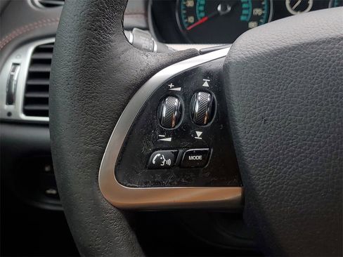 Used 2015 Jaguar XKR R image 18