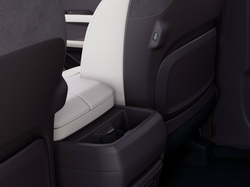 New 2027 Kia Telluride SX Prestige AWD/4WD image 30