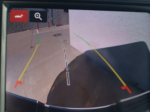 Used 2023 RAM 2500 Big Horn w/ Level 1 Equipment Group image 72