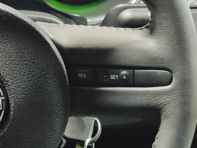 Used 2009 Ford Mustang GT RWD image 27