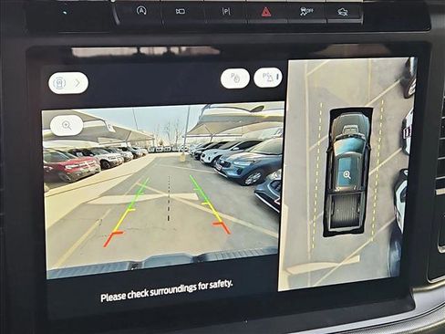 New 2026 Ford F150 Raptor image 13