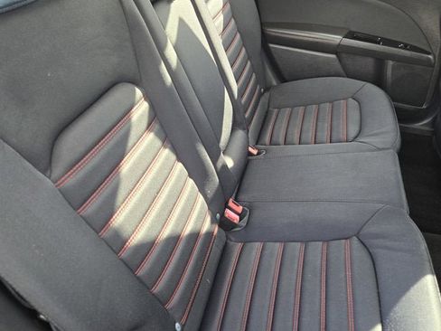 Used 2013 Ford Fusion SE image 11