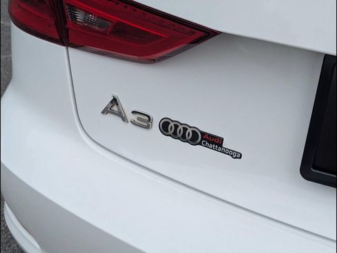 Used 2016 Audi A3 1.8T Premium FWD image 21