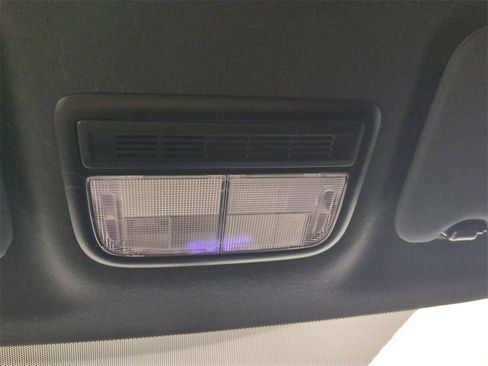 Used 2022 Honda HR-V Sport image 21