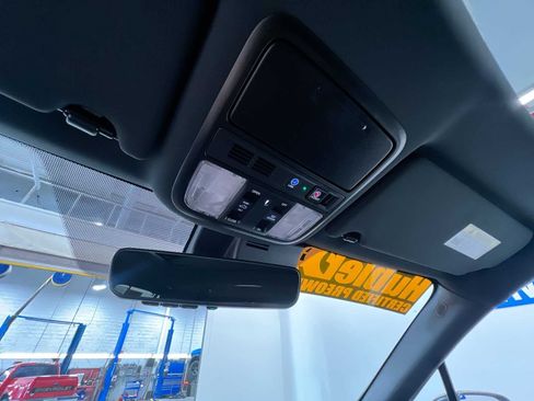 Used 2020 Honda Passport Touring image 33