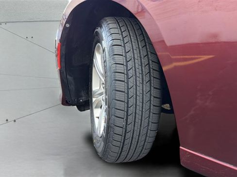 Used 2019 Dodge Charger SXT RWD image 31