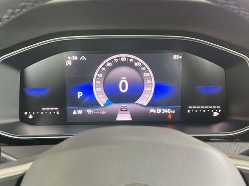 New 2025 Volkswagen Jetta Sport image 17