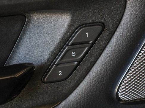 New 2026 RAM 1500 Rebel w/ G/T Package image 30