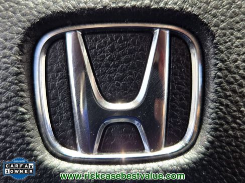 Used 2023 Honda Pilot EX-L image 29