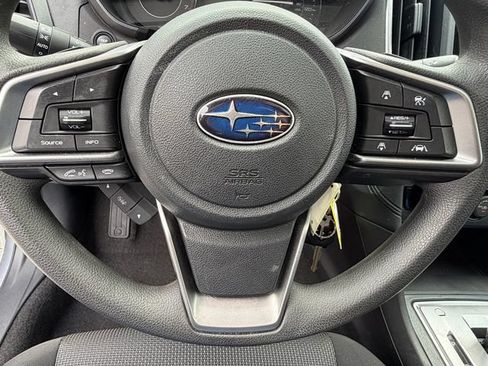 Used 2019 Subaru Impreza 2.0i Premium AWD/4WD image 20