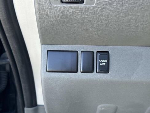 Certified 2021 Nissan Frontier S w/ S Utility Package image 26