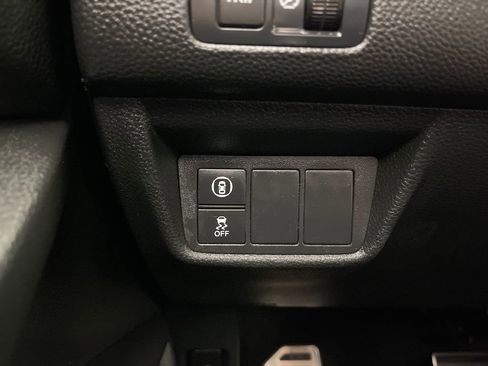 Used 2020 Honda Accord Sport image 28