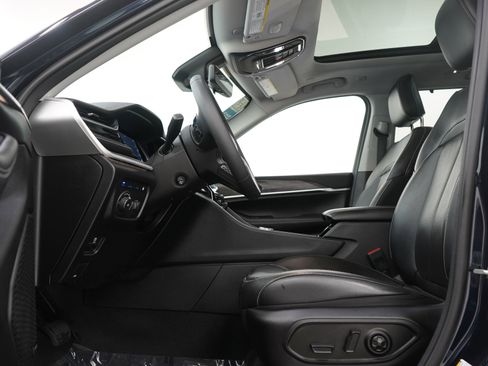 Used 2023 Jeep Grand Cherokee 30th Anniversary image 24