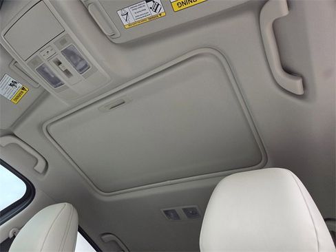 New 2025 MAZDA CX-5 AWD 2.5 S w/ Premium Plus Pkg image 7