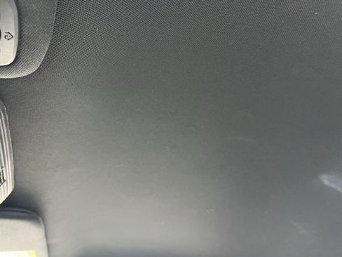 Used 2019 Ford Mustang GT Premium image 19