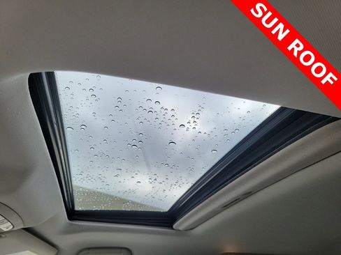 Used 2019 Nissan Armada SL w/ Premium Package image 22