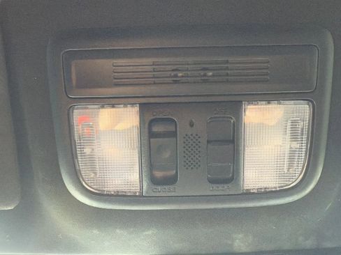 Used 2019 Honda Civic EX image 20