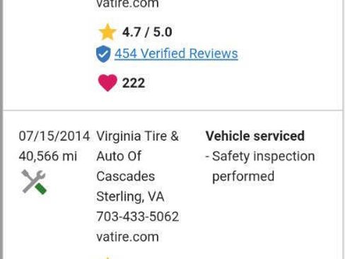 Used 2012 Subaru Forester 2.5X Premium w/ All-Weather Pkg image 50