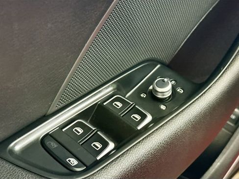 Used 2015 Audi A3 2.0T Premium Plus image 19