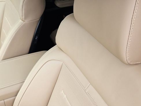 New 2026 Hyundai Santa Fe Calligraphy FWD image 25