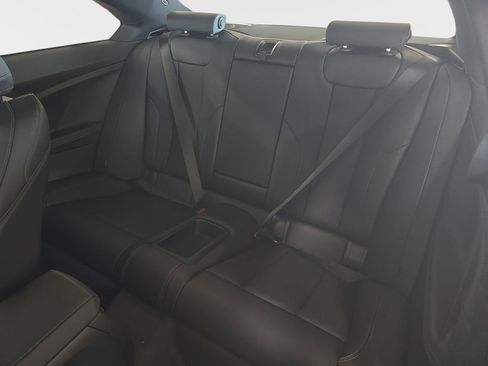 New 2026 BMW 230i Coupe w/ Convenience Package image 7