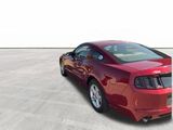 Used 2014 Ford Mustang Coupe w/ Equipment Group 102A image 4