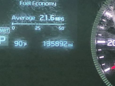 Used 2022 Kia Telluride S FWD image 28