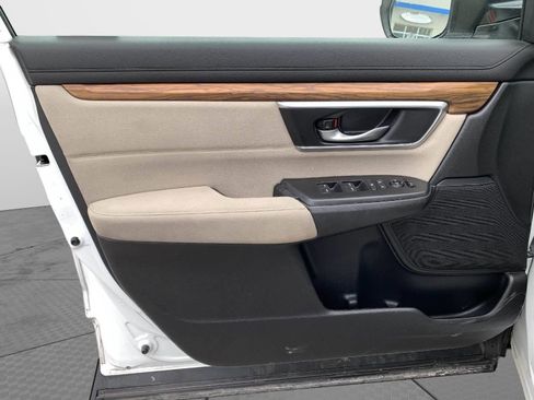 Used 2019 Honda CR-V EX image 11