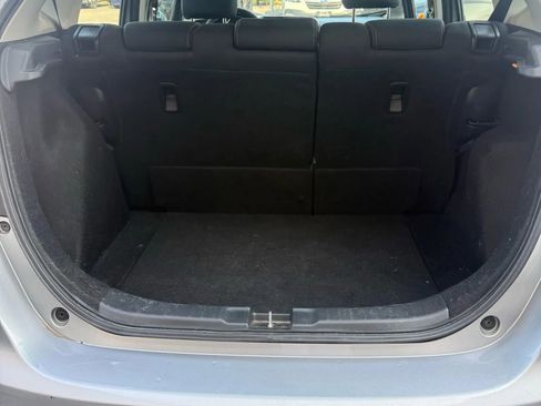 Used 2018 Honda Fit Sport image 14