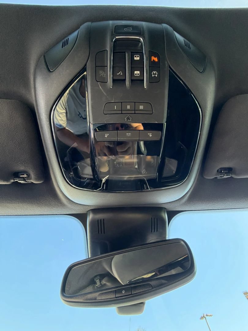 Used 2019 Maserati Ghibli S RWD image 49