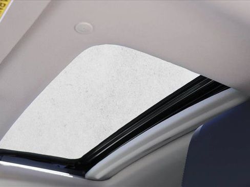 New 2027 Honda HR-V EX-L image 21