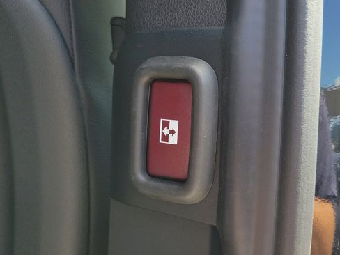 New 2026 Mercedes-Benz Sprinter 2500 image 18