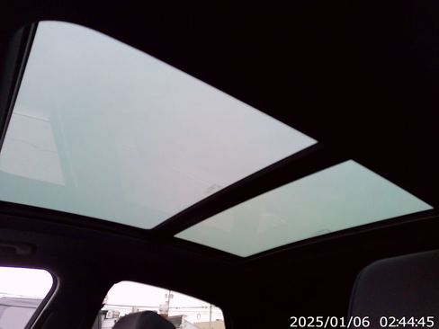 Certified 2023 Audi Q5 2.0T Premium Plus w/ Premium Plus Package image 52