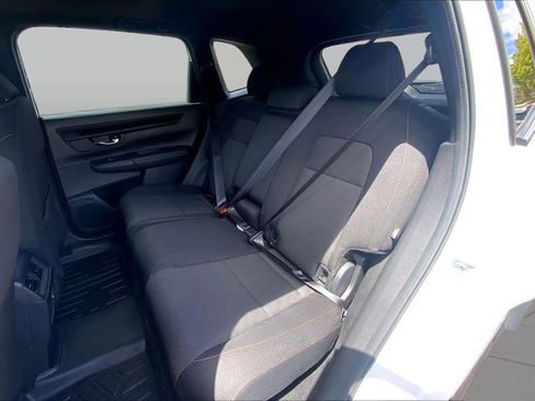 Used 2023 Honda CR-V Sport image 20