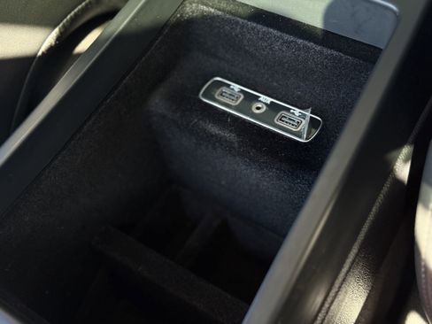 Used 2019 Alfa Romeo Stelvio Ti Lusso w/ Quick Order Package 22X Lusso image 22